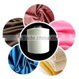 Nylon Dty, Yarn Poy, Nylon and Polyester Yarns thumbnail-1