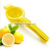 Heavy Duty Metal Orange Lemon Lime Squeezer thumbnail-3