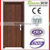 High Speed Doors Bathroom/bed Room thumbnail-1