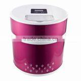 Household Ice Cream Maker