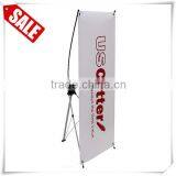 X Banner Stand thumbnail-1