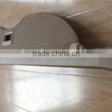 CARGO COVER FOR KORANDO thumbnail-6