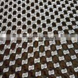 5000 Series Half a Ball Embossed Aluminum Sheet/coil