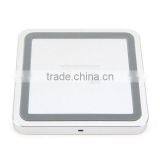 Customized LCD Battery Led Table Lamp Manual for Power Bank 5200mah thumbnail-4