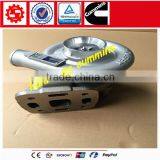 Cummins Marine Engine Turbocharger 3802306 thumbnail-1