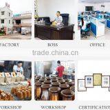 Dongguan Yiyuan Craft Co., Ltd. company overview - view 1 thumbnail