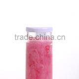 Pickled Ginger From Taifeng Foods thumbnail-5