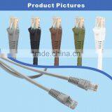 China Cable Supplier Wholesale 2 Pair Utp Cat5e Cable thumbnail-4