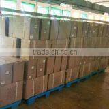 Liyang City Yulinlin Umbrella Co., Ltd. company overview - view 3 thumbnail