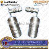 House Gate Designs Wrought Iron Fencing Gate Handle