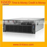 643063-001 643063-421 643063-371 ProLiant DL580 G7 E7-4870 4P 128GB-R P410i/1G FBWC 4x1200W HE PS Server