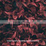 2016 Hot Sale Pva Water Transfer Printing Film GY749 Hydrographic Film in China thumbnail-5