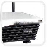 LED Wifi Video Projector Built in Android 4.2 With Wifi & Bluetooth 3D Short Throw Projector WTL330 1080P 1000:1 2500lumens thumbnail-3