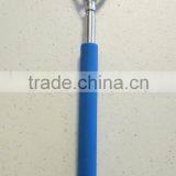 Extendable Eagle Claw Back Scratcher