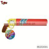 High Pressure Water Spray Gun thumbnail-1