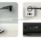 55" Touch Screen Monitor thumbnail-4