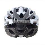 GOLDBEST MTB Bicycle Helmet MV20 Whoelsale Bicycle Helmet Safety Helmets thumbnail-3