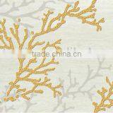 Flower Ceramics Tile Models for Kitchen thumbnail-1