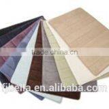 Runner Design Memory Foam Rug Floor Mat