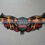 el Decal Sticker thumbnail-1