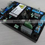 AS440 AVR for Generator thumbnail-2