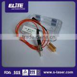 Lightweight Factory Price 405nm-980nm 980nm Fiber Coupled Laser Diode Module