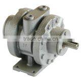 HX8AM-F130 Flange Mounting Pneumatic Motor,Gast Model 8AM-ARV-70 Pneumatic Motor thumbnail-3