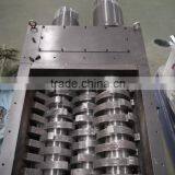 Two Shaft Shredder for Plastic/metal/tire/waste thumbnail-2