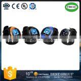 FBGS01 Waterproof Gps Kids Tracker tk Star Gps Tracker Gps Sport Watch Gps Tracker Watch Kid Tracker (FBELE)