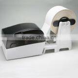Godex EZ1105 Barcode Printer thumbnail-2