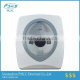 Hot Sell 3D Magic Mirror Skin Facial Analyzer With CE