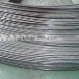 High Tensile Steel Wire China Supplier thumbnail-4