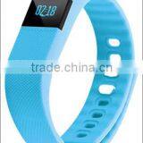 2016 New Smrat Brand Smart Watch