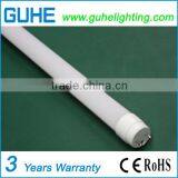 dmx rgb led tube controller, LED lamp fluorescent lighting LED lamp