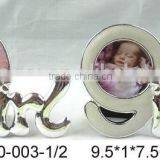 Animal Sex Photos Hot Sexi Picture Frame Picture Frame for Multiple Photos