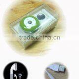 Lovely Music Super Mp3 Easy Mp3 Gift Mp3 Promotion Mp3 Cheap Mp3 2GB 4GB Kids Mp3