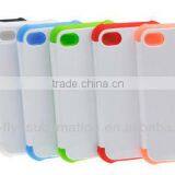 Phone Case for Iphone 4/4S; 3D Sublimation Phone Case; 3D Case for IPhone 4/4s; New Design Case for Iphone 4/4s