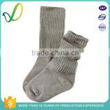 Cheap Price New Style Girls Fuzzy Grip Manufacturer Custom Non Slip Socks