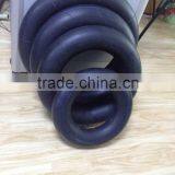 1200r24 Truck Inner Tubes 1200-24 Truck Tubes Butyl thumbnail-6