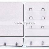 BEST SALE With Top Quality Bra, Eye Hook, Bra Hook and Eye for OEM thumbnail-3