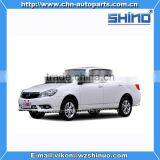 Wholesale All of Auto Parts for BYD thumbnail-4