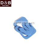 85087 Newest Beach Low Price Factory Pvc Slipper