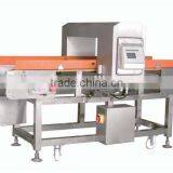 High Quality Metal Detector Good Performance Metal Detector