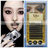 Eyelash Extension,mink Eyelash Extensions,korean Eyelash Extensions thumbnail-1
