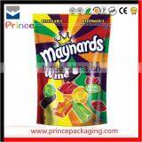Snack Bag,, Packaging Bag,china ,aluminum Foil Bag thumbnail-6