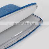 Customize Laptop Notebook Sleeve Case Carry Bag Pouch For 10" 12" 13" 15" PC Handle Sleeve thumbnail-5