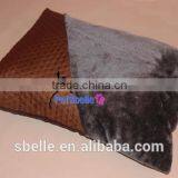 2016 New Dog Pillow Bed thumbnail-2