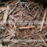 High Quality Cassia (website: Vietkhoico.ltd) thumbnail-6
