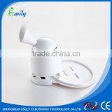 Porcelain White 240W facial steamer price