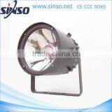 Cheap 220V Waterproof Industrial and Mining Enterprises Searchlight